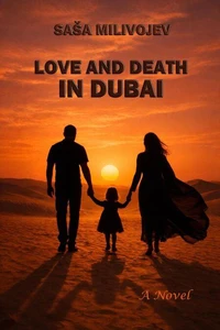 Love and Death in Dubai