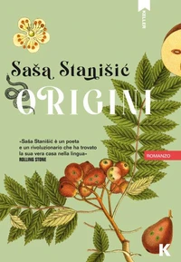 Origini