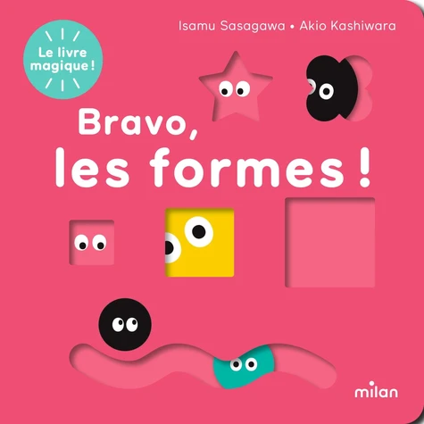 https://products-images.di-static.com/image/sasagawa-isamu-le-livre-magique-bravo-les-formes/9782408056254-475x500-1.webp