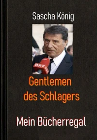 Gentlemen des Schlagers