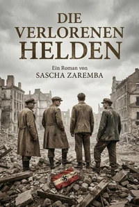 Die verlorenen Helden