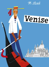 Venise
