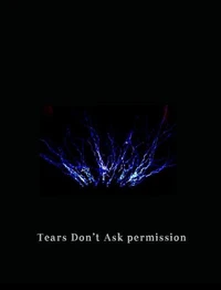Tears Don’t Ask Permission