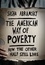 The American Way of Poverty. How the Other Half Still Lives