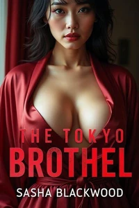 The Tokyo Brothel