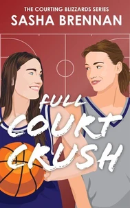 Full Court Crush