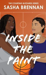 Inside the Paint