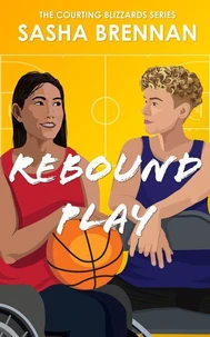 Rebound Play