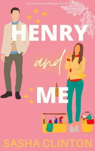 Henry & Me