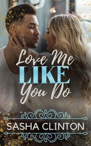 Ebook pdf télécharger francais Love Me Like You Do 9798230227137 en francais RTF DJVU
