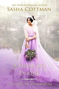 A Filha do Duque