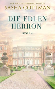 DIE EDLEN HERREN BAND 1-4