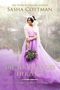 Die Tochter des Herzogs