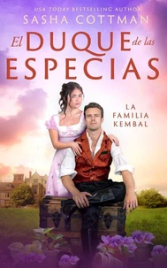 El Duque de las Especias