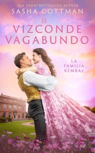 El Vizconde Vagabundo
