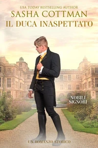 Il Duca Inaspettato