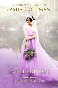 La fille du duc