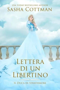 Lettera di un Libertino