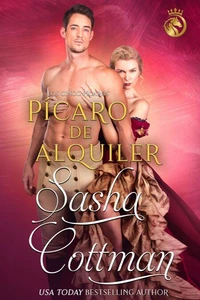 Pícaro de Alquiler