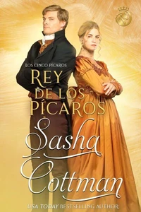 Rey de los Pícaros