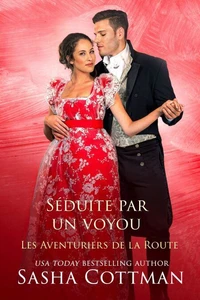 Séduite par un voyou