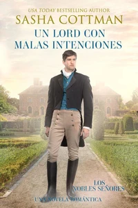 Un lord con malas intenciones