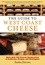 The Guide to West Coast Cheese. More than 300 Cheeses Handcrafted in California, Oregon, and Washington