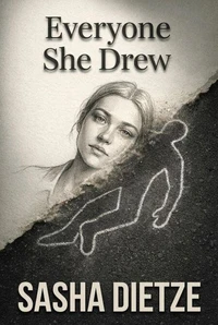 Everyone She Drew