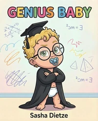Genius Baby
