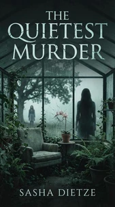 The Quietest Murder