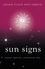 Sun Signs, Orion Plain and Simple