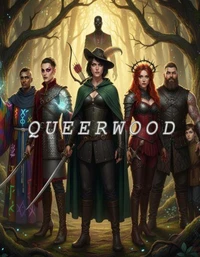 Queerwood