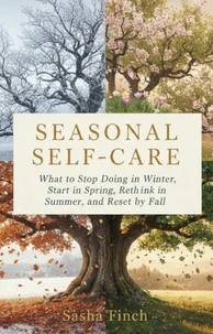 Seasonal Self-Care