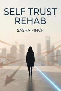 Self Trust Rehab