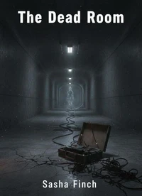 The Dead Room