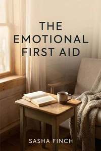 The Emotional First Aid