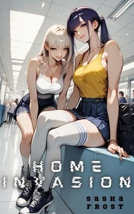 Home Invasion
