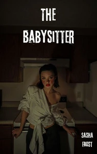 The Babysitter