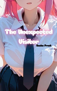 The Unexpected Visitor