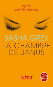 La chambre de Janus