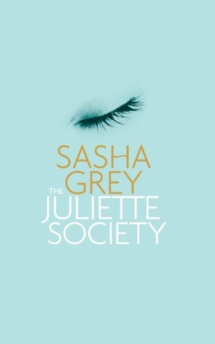 The Juliet Society