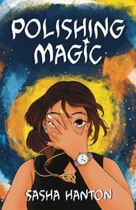 Polishing Magic