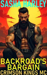 Backroad's Bargain