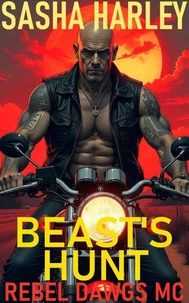 Beast's Hunt