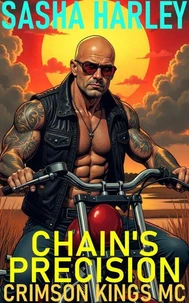 Chain's Precision