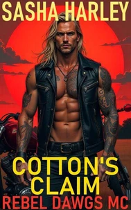 Cotton's Claim