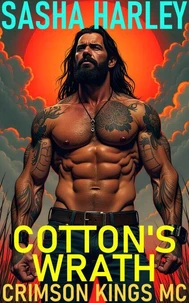 Cotton's Wrath