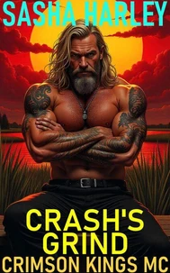 Crash's Grind