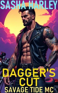 Dagger's Cut