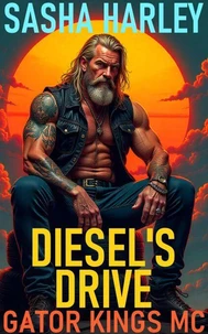 Diesel's Drive